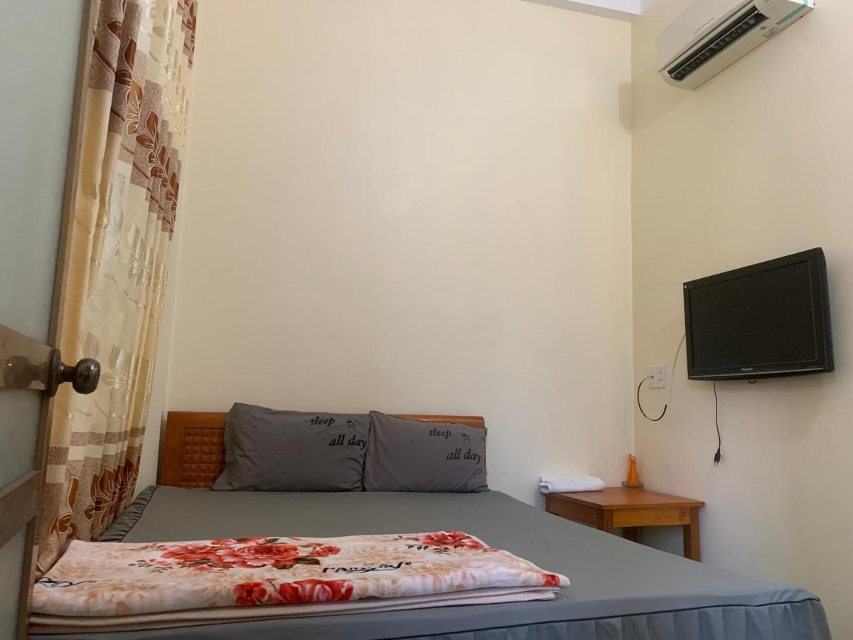 Infinity Ha Giang Loop - Homestay And Motorbike Rentals Bagian luar foto